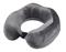 Feru Travel Plus Memory Foam Pillow matkatyyny – kuva 2