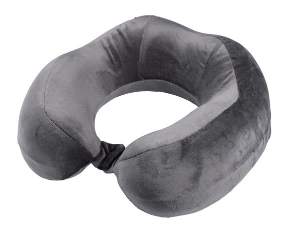 Feru Travel Plus Memory Foam Pillow matkatyyny