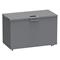 Whirlpool W3RHS37EG, pakastin – kuva 2