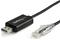 StarTech.com 6 ft. (1.8 m) Cisco USB Console Cable - USB to RJ45 – kuva 4