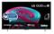 LG OLED42C65 (42"), OLED-televisio – kuva 8