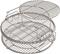 Big Green Egg EGGspander Kit L (120762), 5-os. laajennussarja – kuva 7