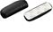 Sennheiser Headpad 575210 -pantapehmuste – kuva 3