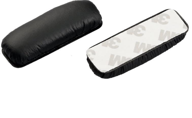 Sennheiser Headpad 575210 -pantapehmuste – kuva 3/3