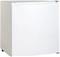 Scandomestic SFS 56 W, pakastin – kuva 6