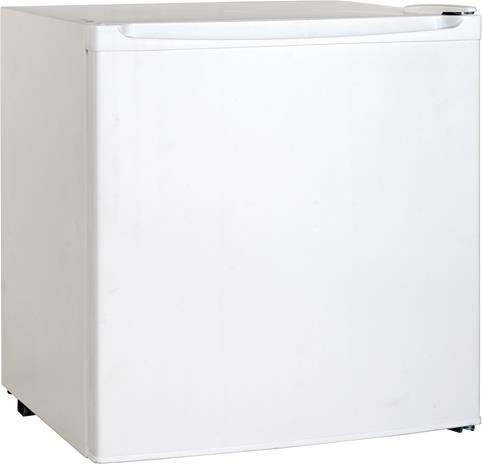 Scandomestic SFS 56 W, pakastin – kuva 6/6