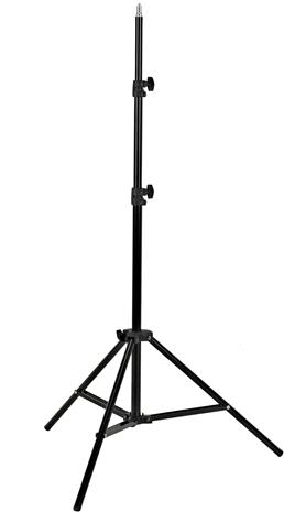 Beiwe LS200 -valaisinjalka