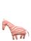 Smallstuff Seepra Tyyny, Bubblegum – kuva 3