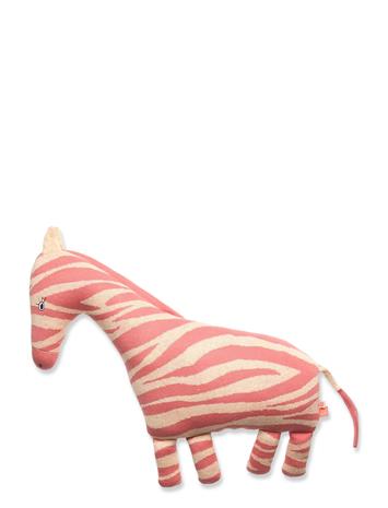 Smallstuff Seepra Tyyny, Bubblegum