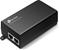 TP-Link PoE+ Injector – kuva 3