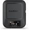 Garmin inReach Messenger – kuva 5