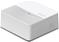 TP-Link Tapo H200 Smart Home Hub – kuva 7