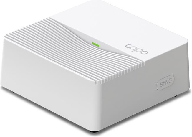 TP-Link Tapo H200 Smart Home Hub