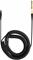 Beyerdynamic PRO X Coiled Cable (mini-XLR / 3,5mm), kuulokekaapeli 3 m – kuva 5