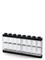 LEGO Vitriini 16, Black – kuva 4