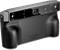 Revopoint Miraco Pro 3d Scanner – kuva 3