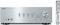 Yamaha A-S701 2.0 channels Home Silver – kuva 3