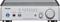 TEAC AI-303 USB DAC Integrated Amplifier Black – kuva 7
