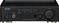 TEAC AI-303 USB DAC Integrated Amplifier Black – kuva 8