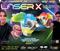 Laser X - Revolution Ultra Blaster to Blaster (20334) – kuva 6