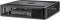 HP Desktop Mini LockBox v2 – kuva 5