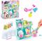 So Slime Slime Ice-Machine – kuva 7