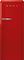 Smeg FAB28RRD5, jääkaappi – kuva 2