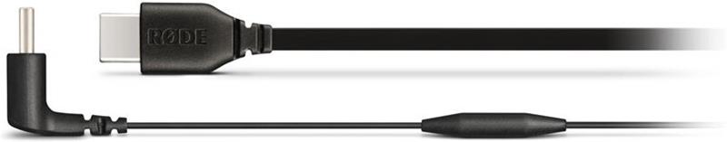 Vetokaapeli SC16 USB-C