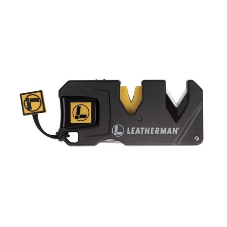 Leatherman teroitin