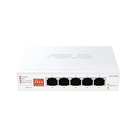 ASUS 90IG09Z0-MO3B00, kytkin