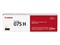 Canon 075 High Capacity – kuva 6
