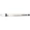 Fiskars - Functional Form Ruotopinsetit 20 cm – kuva 5