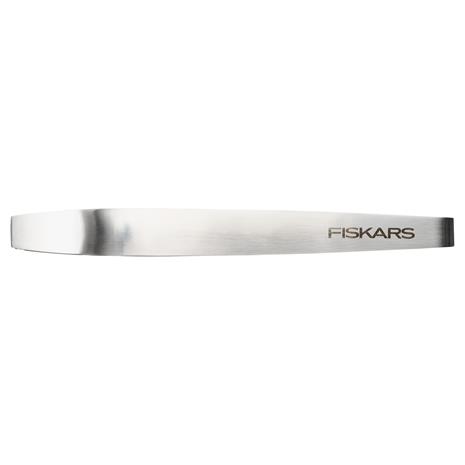 Fiskars - Functional Form Ruotopinsetit 20 cm