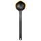 Fiskars - FunctionalForm Keittokauha – kuva 6