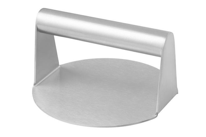 Mustang Grillauspaino (630158) – kuva 7/7
