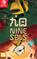 Nine Sols, Nintendo Switch -peli – kuva 5