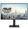 ASUS VA27AQSE (27"), näyttö – kuva 3