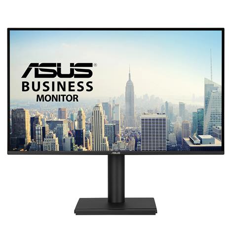 ASUS VA27AQSE (27"), näyttö