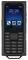 HMD Terra M 4G 2/32GB, älypuhelin – kuva 8