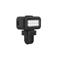 GoPro Light Mod 2 LED-kuvausvalo – kuva 3