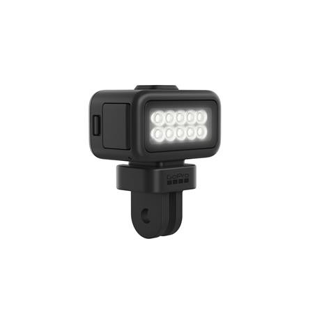 GoPro Light Mod 2 LED-kuvausvalo