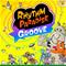 Rhythm Paradise Groove, Nintendo Switch -peli – kuva 7
