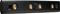 Klipsch RP-440D, soundbar – kuva 8