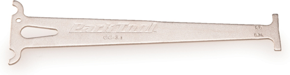 Park Tool CC-3.2-ketjunkulumismitta