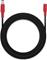 REOLINK - power extension cable - 4.5 m – kuva 5