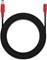 REOLINK - power extension cable - 4.5 m – kuva 6