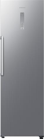 Samsung RR39C7BG7S9/EF, jääkaappi
