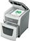Leitz IQ Autofeed Small Office 50X Automatic Paper Shredder P4 – kuva 6