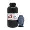 Siraya Tech Fast Abs-like - 1 Kg - Navy Grey – kuva 2