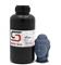 Siraya Tech Fast Abs-like - 1 Kg - Navy Grey – kuva 3